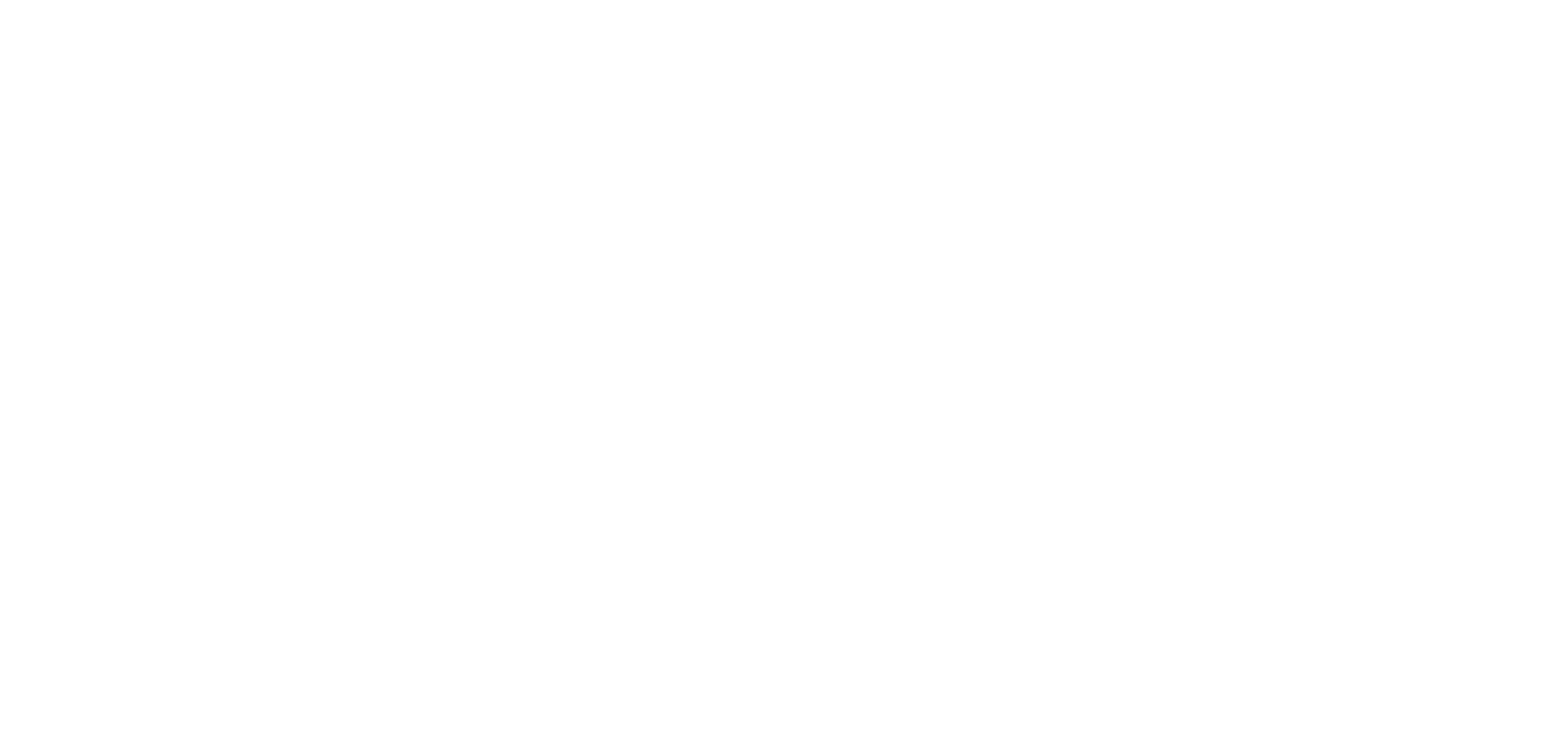 Katz Digital Video